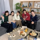 山下智久や新垣結衣が参加した「コード・ブルー」コメンタリーの集合写真到着