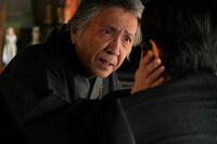 「ポルノグラファー～インディゴの気分～」