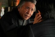 「ポルノグラファー~インディゴの気分~」