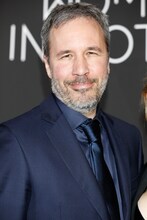 ドゥニ・ヴィルヌーヴ （写真提供：Globe Photos / Sipa USA / Newscom / ゼータ イメージ）