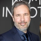 ドゥニ・ヴィルヌーヴ監督「デューン」2020年秋に全米で公開、今春より撮影