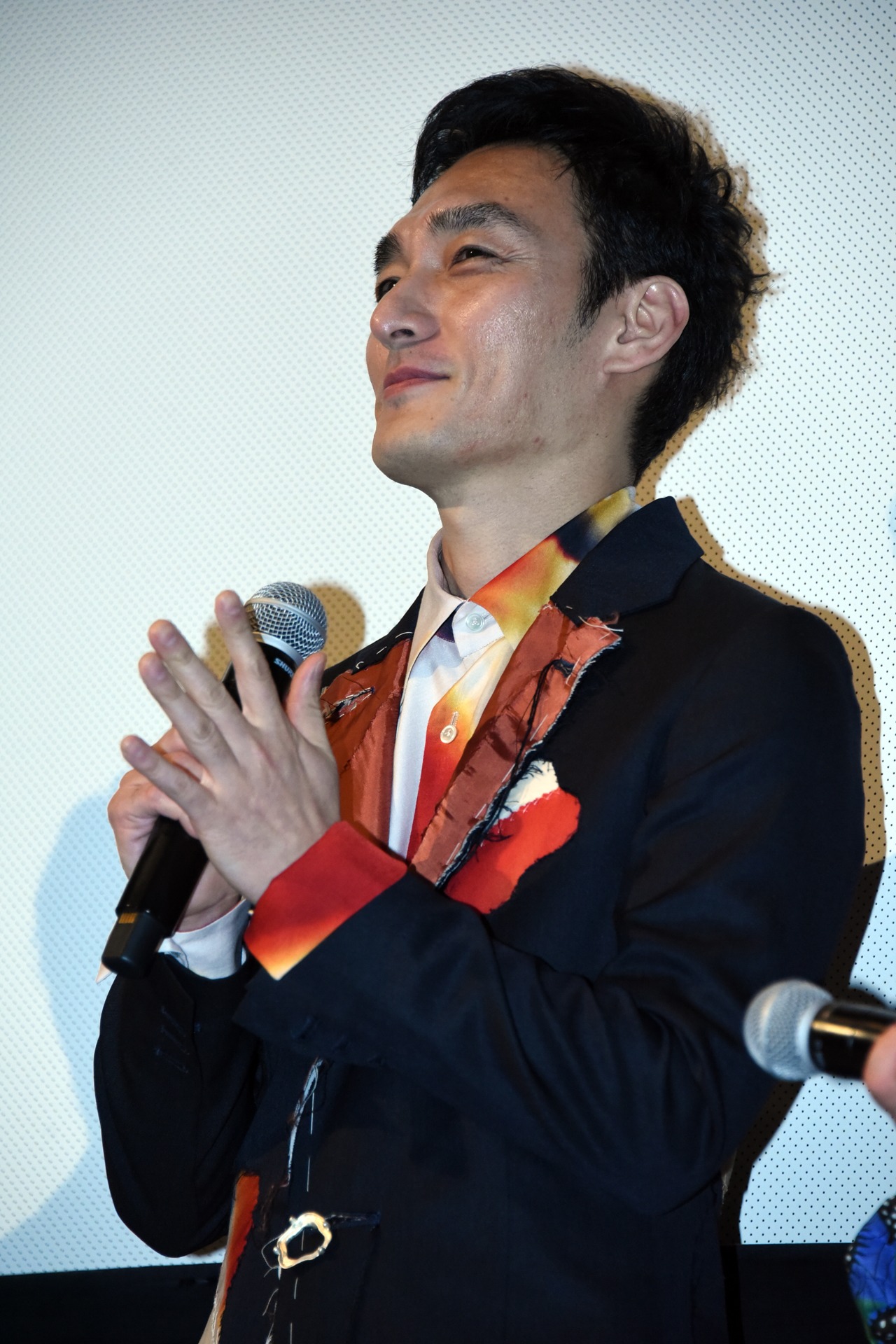草なぎ剛