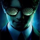ディズニー実写映画「アルテミスと妖精の身代金」公開決定、監督はケネス・ブラナー