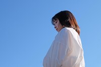 earth music&ecology新CM「エシカルへ」編