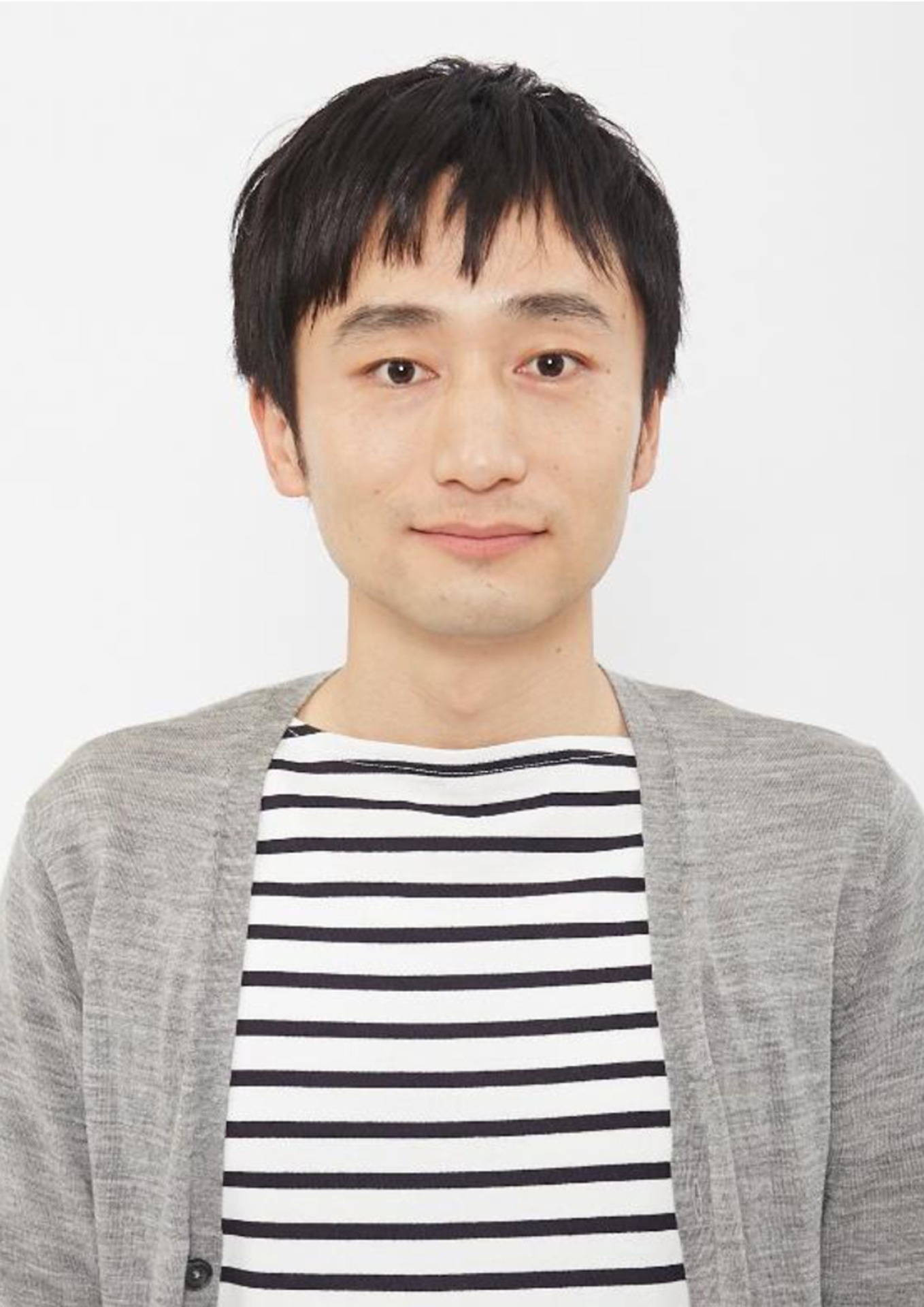 こくぼつよし