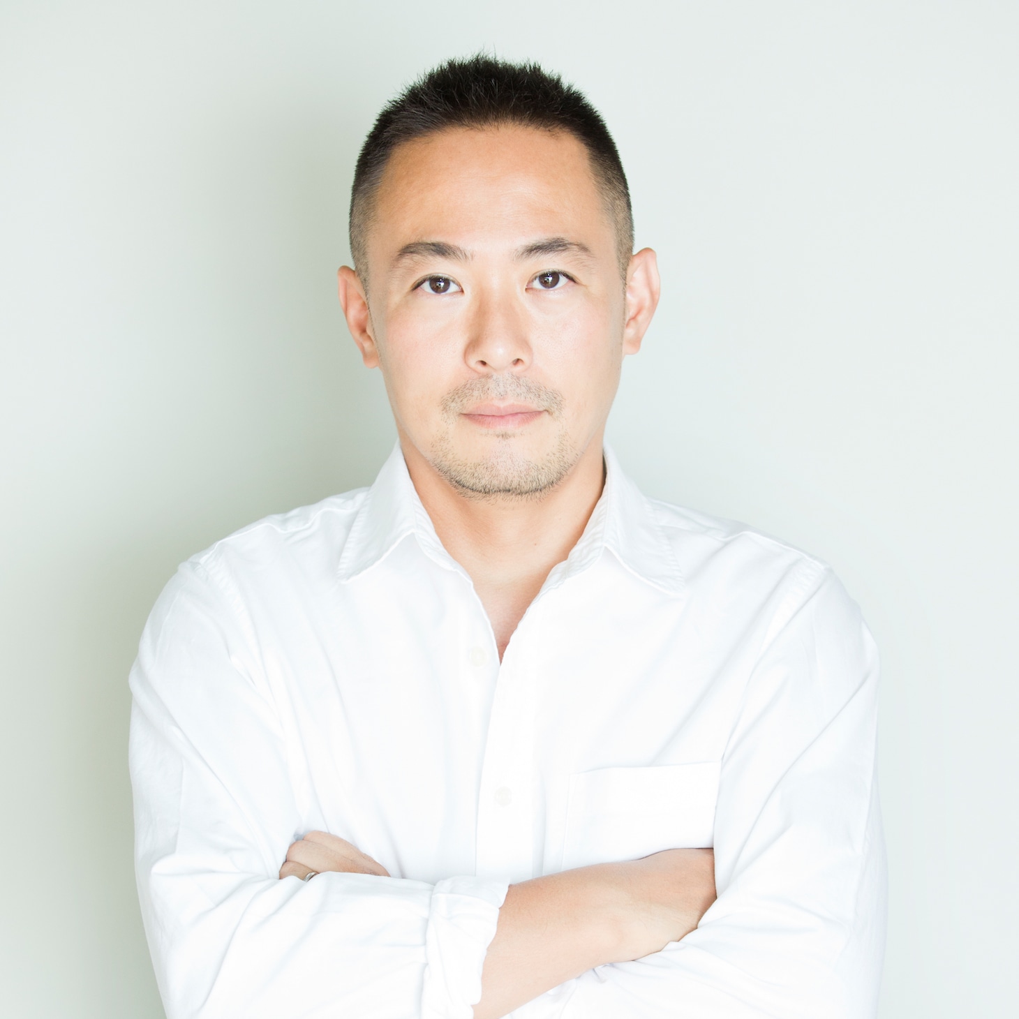 向井宗敏