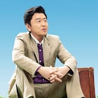 「男はつらいよ」新作の主題歌を桑田佳祐が担当、オープニングに出演決定