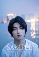 スターダストショッパーズ限定生写真