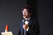 赤ペン瀧川