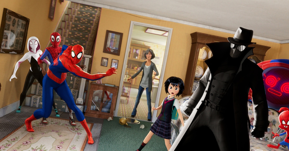 SpiderVerse_20190221.jpg? 