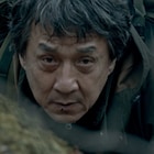 ジャッキー・チェンVSピアース・ブロスナン「ザ・フォーリナー」の予告編が公開