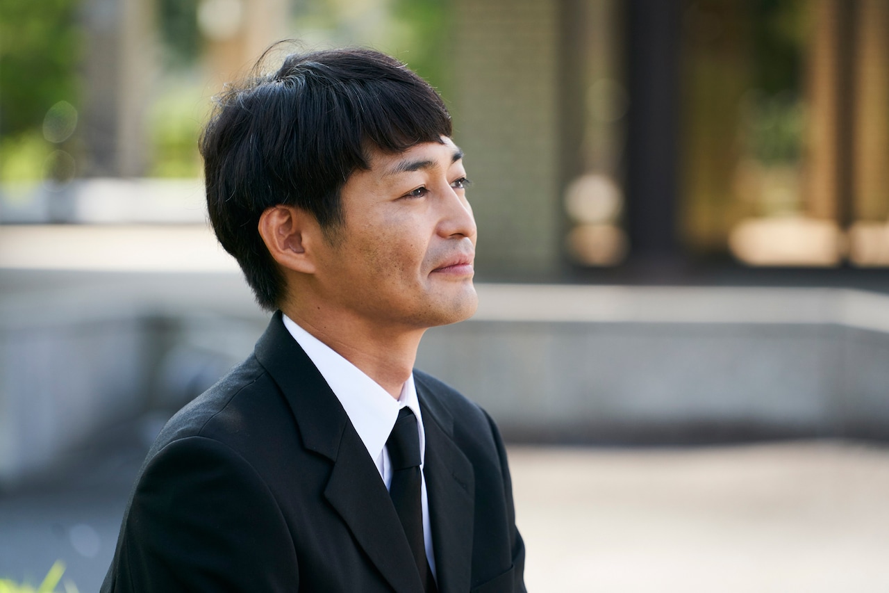 「ぼくいこ」安田顕と松下奈緒の主題歌レコーディング風景収めたMV解禁