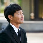 「ぼくいこ」安田顕と松下奈緒の主題歌レコーディング風景収めたMV解禁