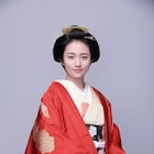 「大奥」完結編3月放送!木村文乃が主演、大沢たかおが徳川吉宗役