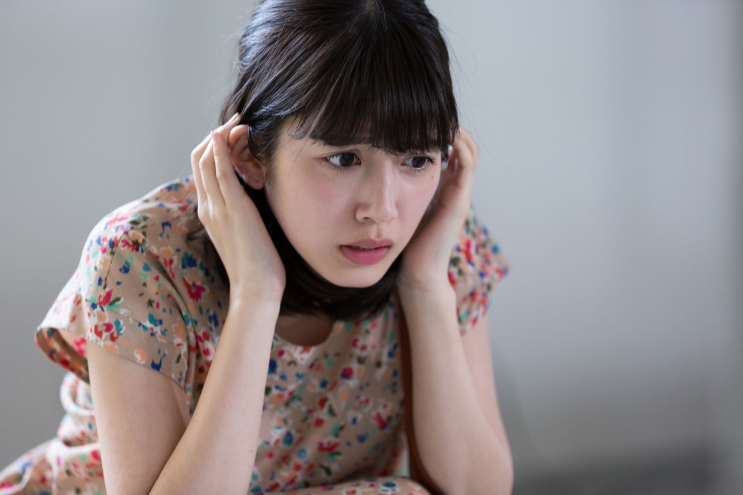 「映画 としまえん」