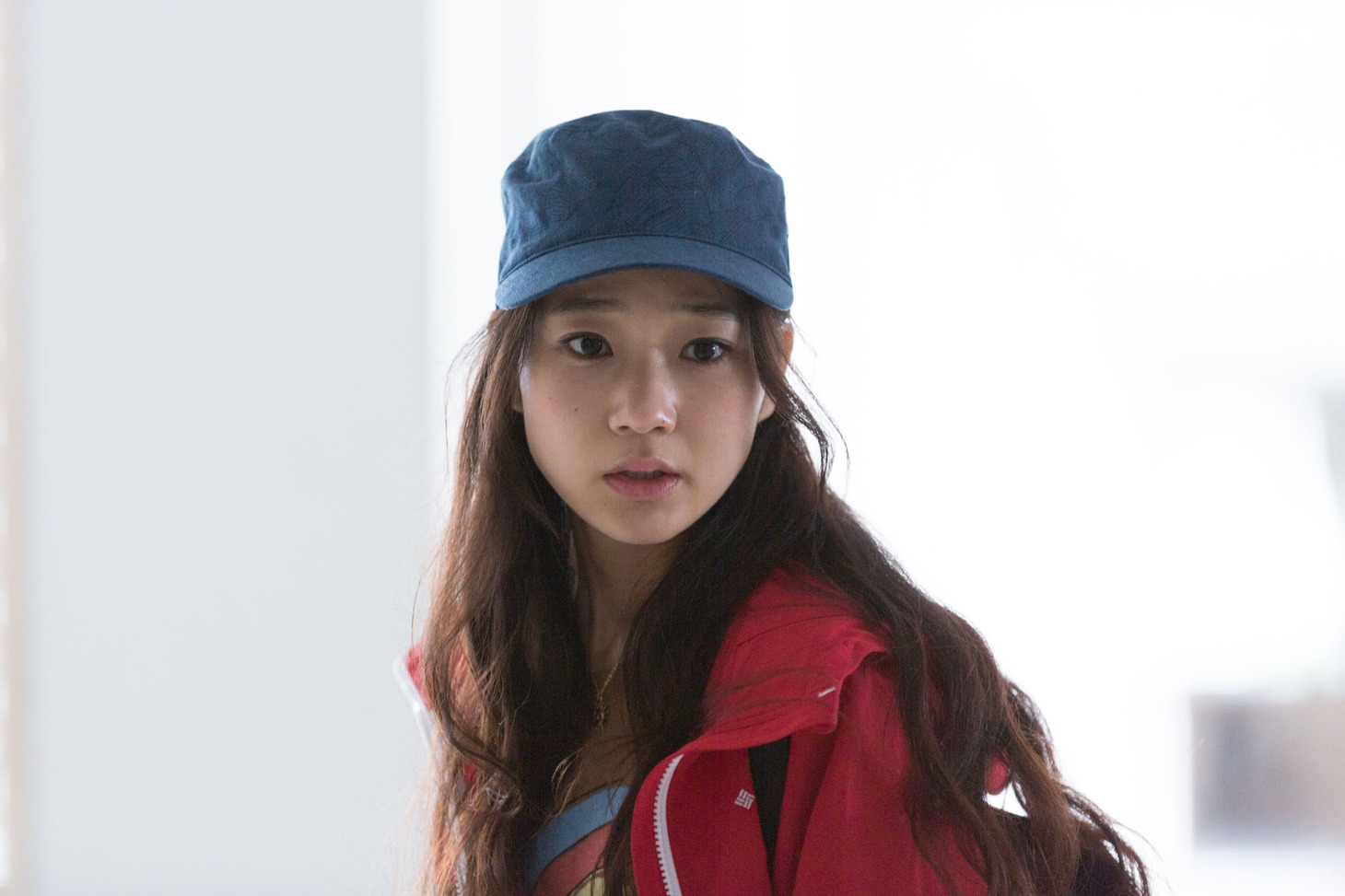 「映画 としまえん」新場面写真