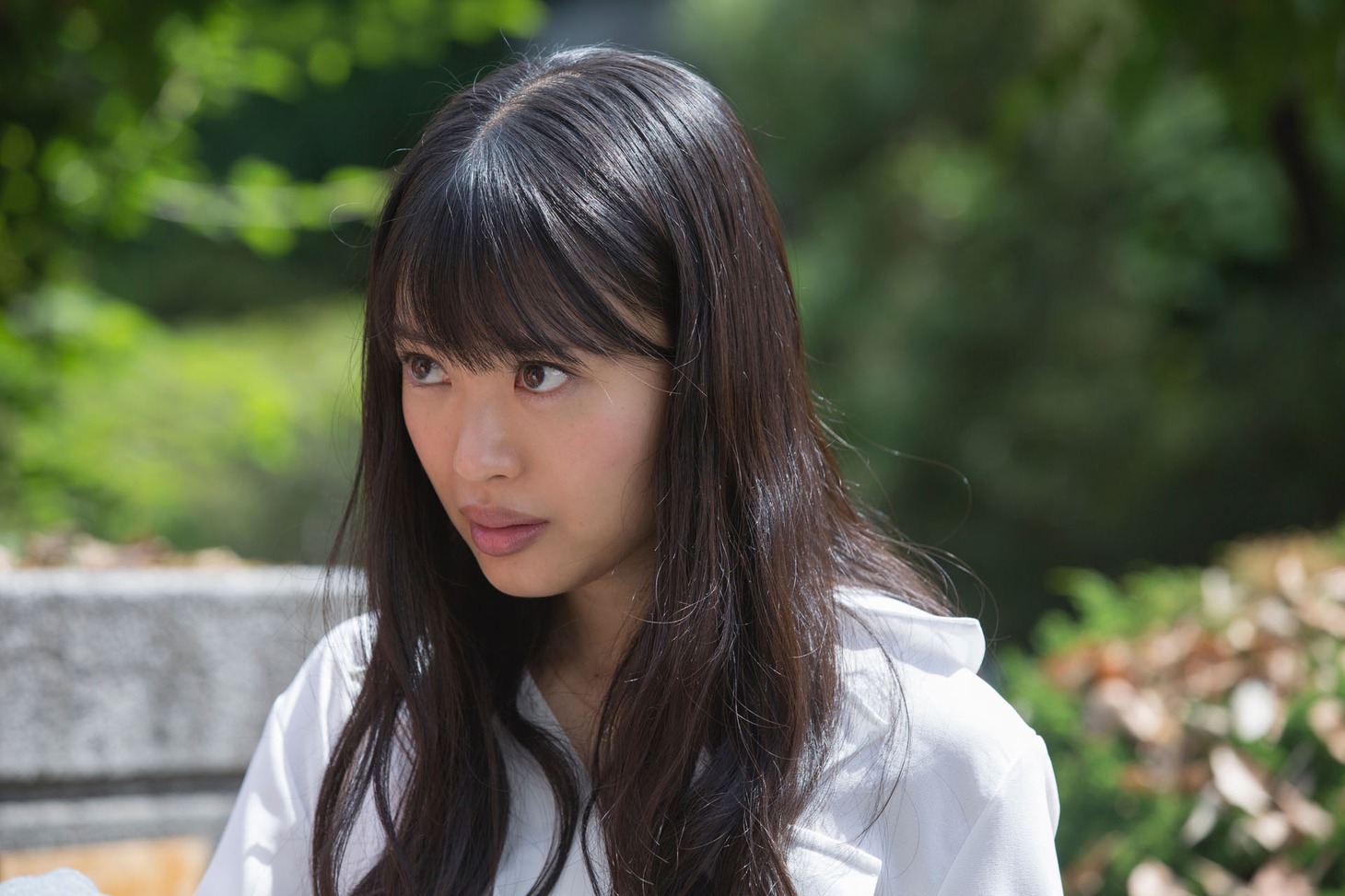 「映画 としまえん」新場面写真