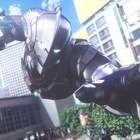 Netflix「ULTRAMAN」ワールドプレミアに木村良平、江口拓也ら登壇決定
