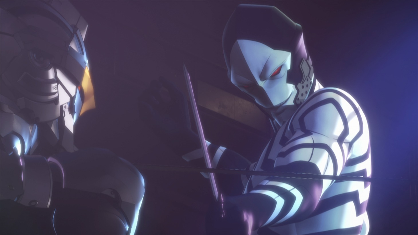 「ULTRAMAN」
