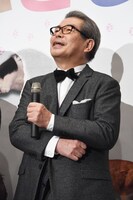 立川志の輔