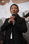 小林薫