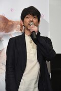 山中崇