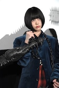 あの