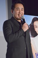 清田英樹