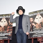 町山智浩、黒人刑事がKKK潜入する“実話”描いた「ブラック・クランズマン」を解説