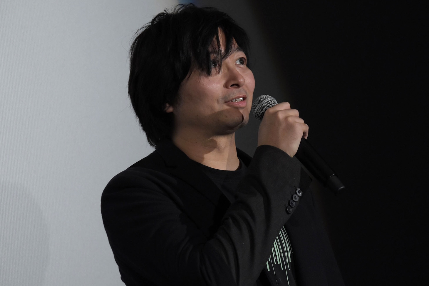 山口ヒロキ