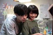 「愛がなんだ」新場面写真