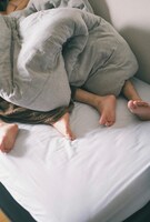 「愛がなんだ」