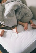 「愛がなんだ」新場面写真