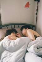 「愛がなんだ」