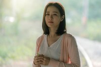 「Be With You ～いま、会いにゆきます」新場面写真