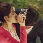 韓国版「いま、会いにゆきます」の特別映像が到着