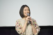 松下奈緒
