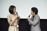 「母を亡くした時、僕は遺骨を食べたいと思った。」