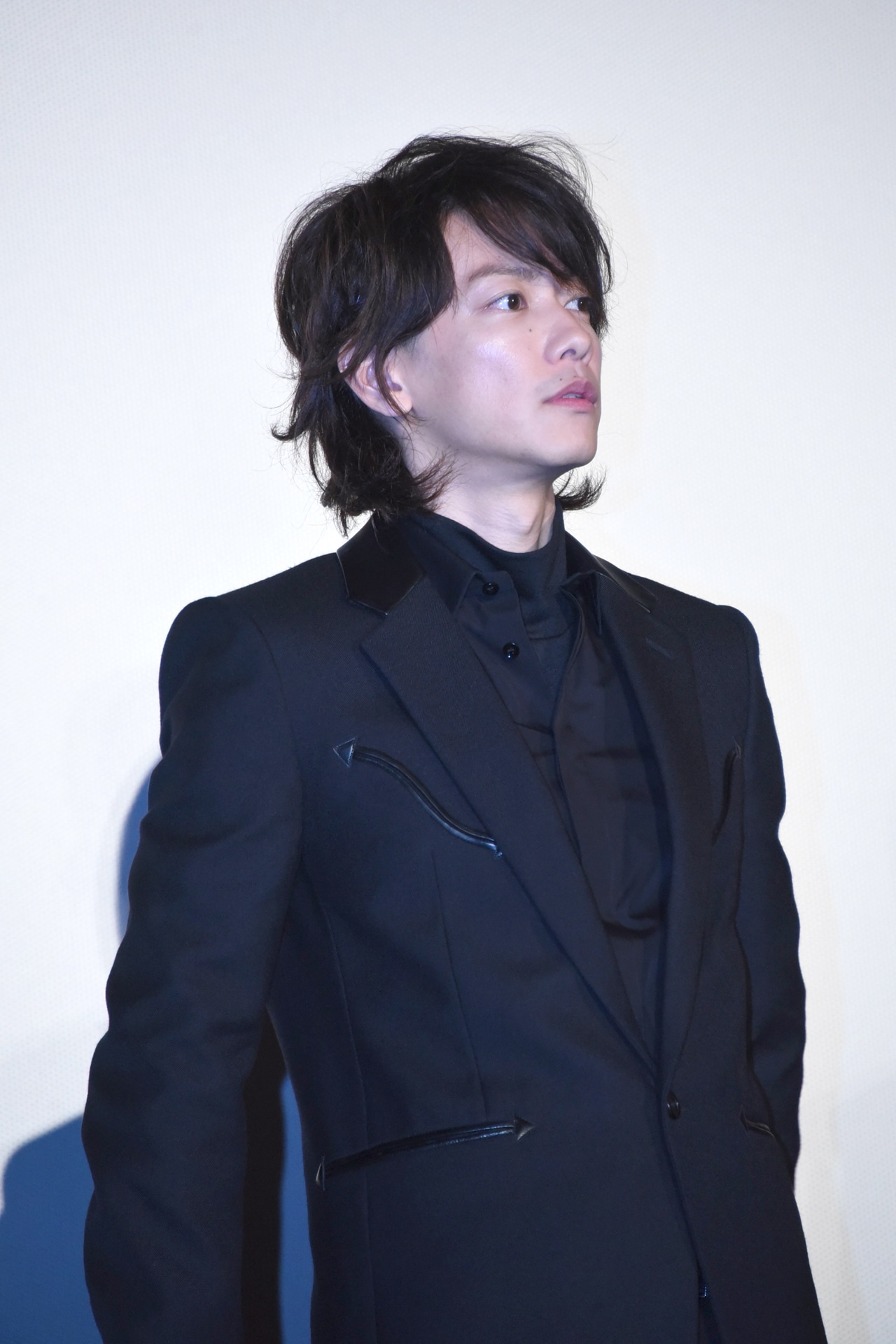 佐藤健