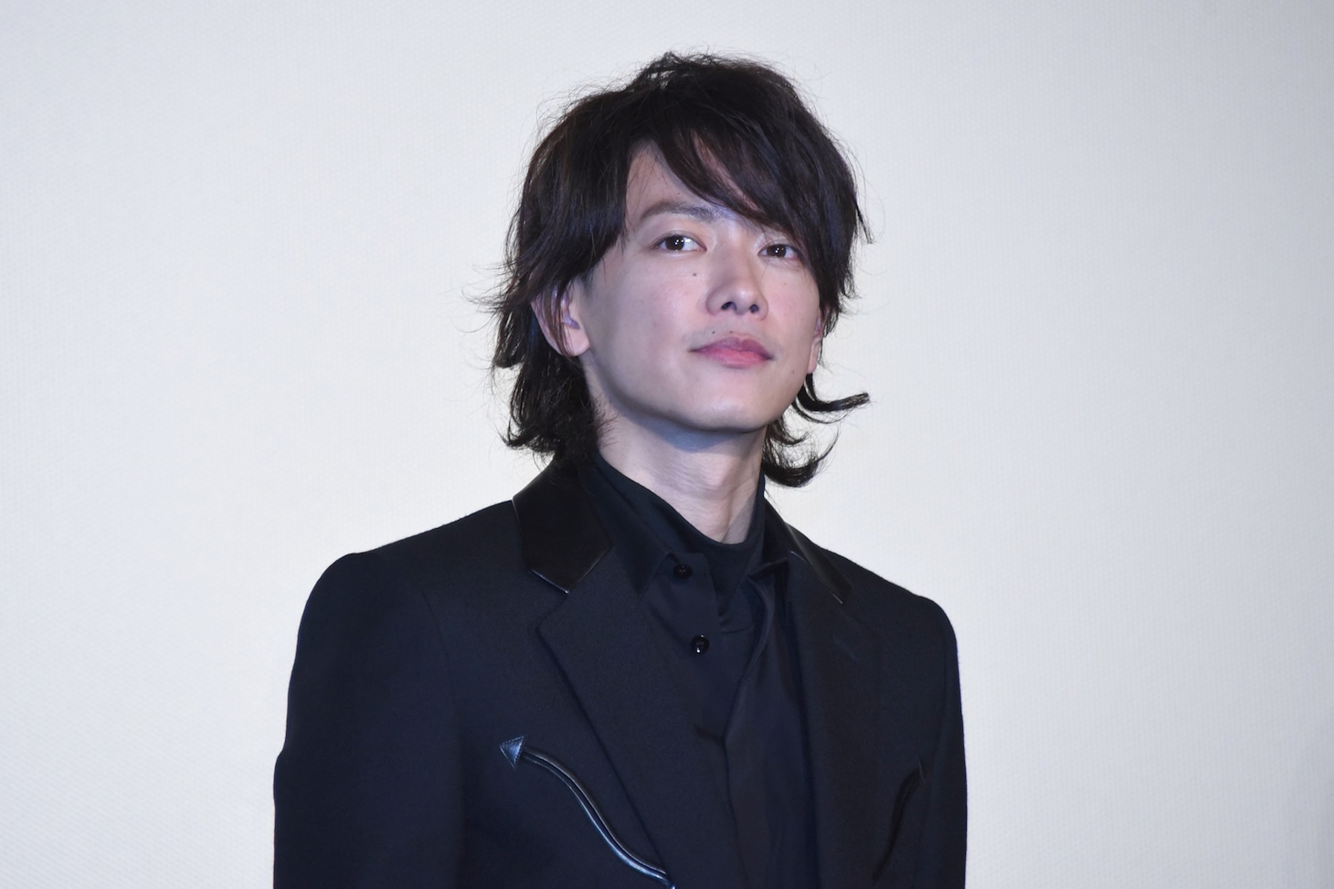 佐藤健