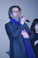 バーナード・ローズ