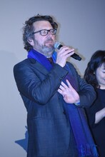 バーナード・ローズ