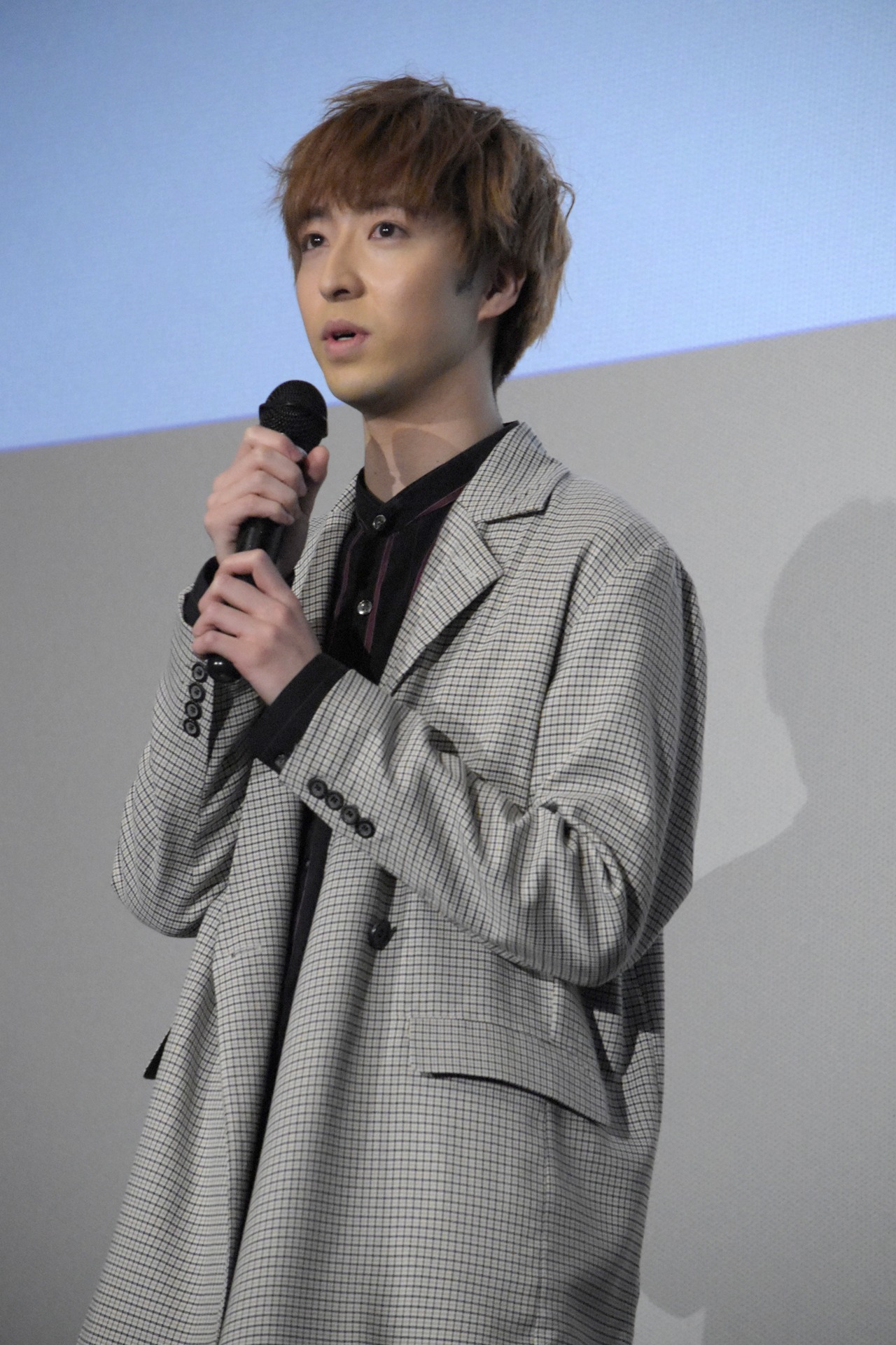 櫻井圭佑