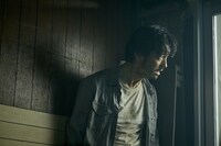 「サルベイション」