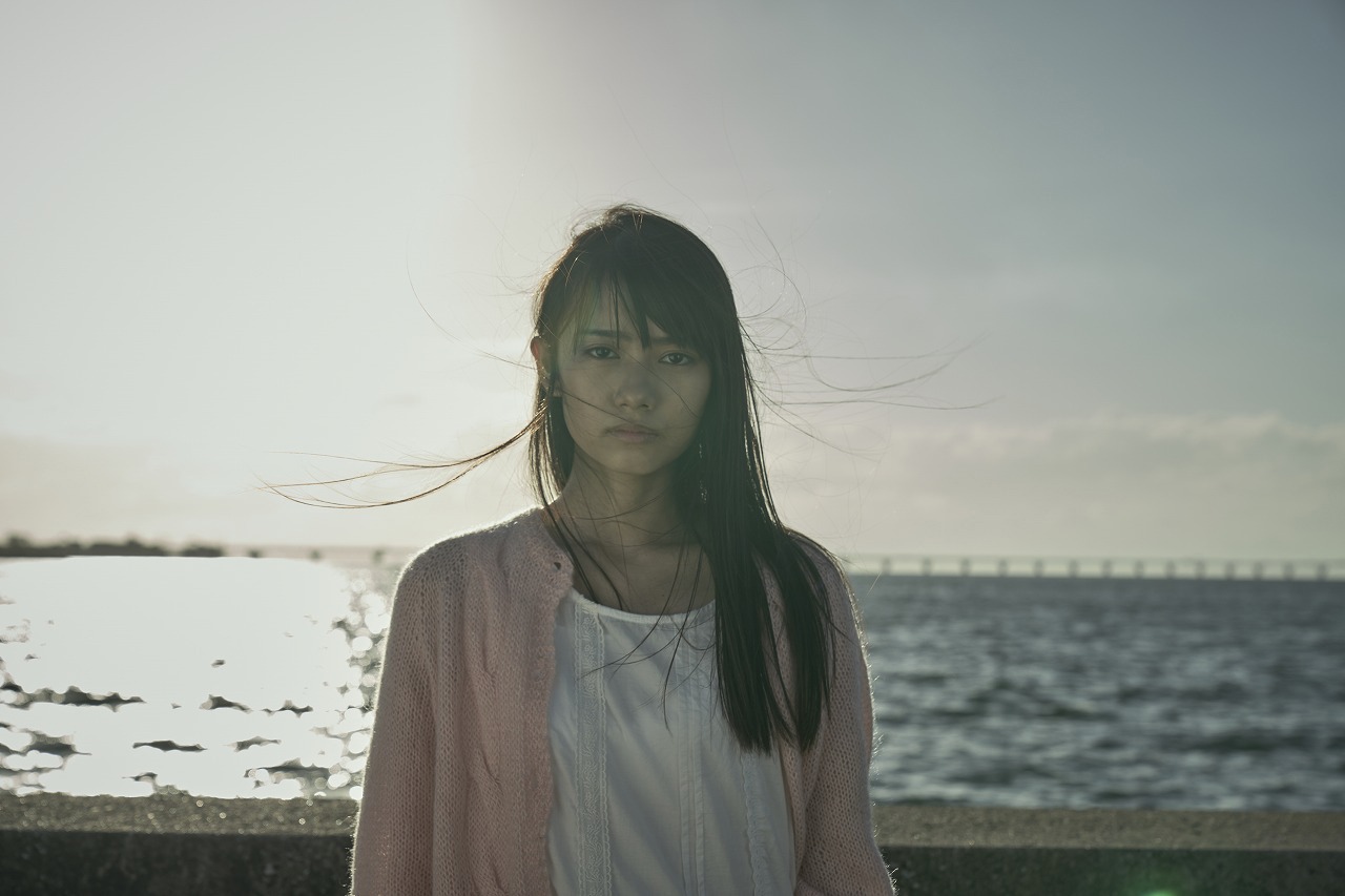 「サルベイション」