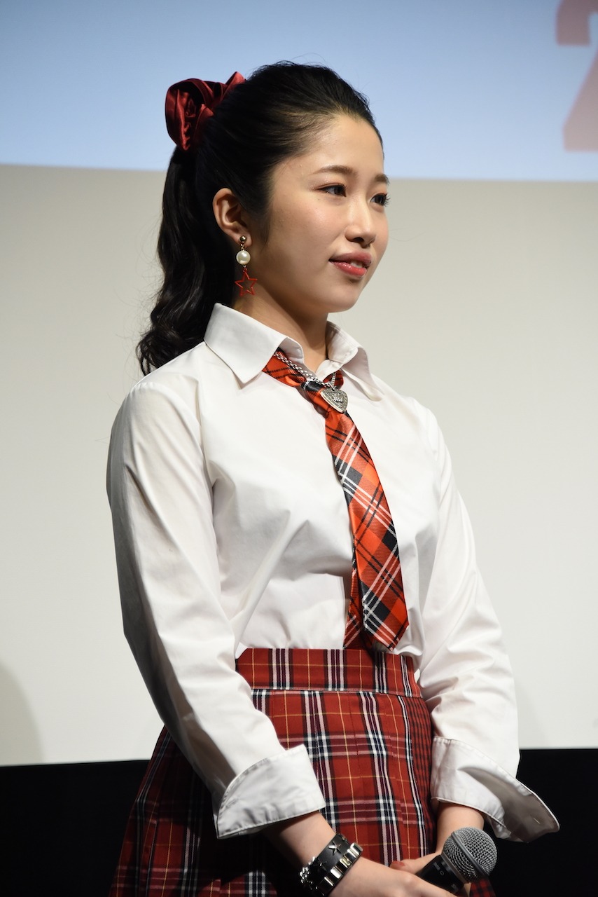 ユキノ