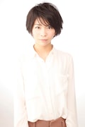 三倉佳奈