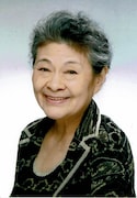 大方斐紗子