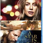 アカデミー賞歌曲賞を受賞、レディー・ガガ出演「アリー/ スター誕生」ソフト発売