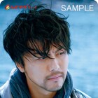 TAKAHIRO主演「僕に、会いたかった」限定前売り券をACE OF SPADESライブ会場で販売